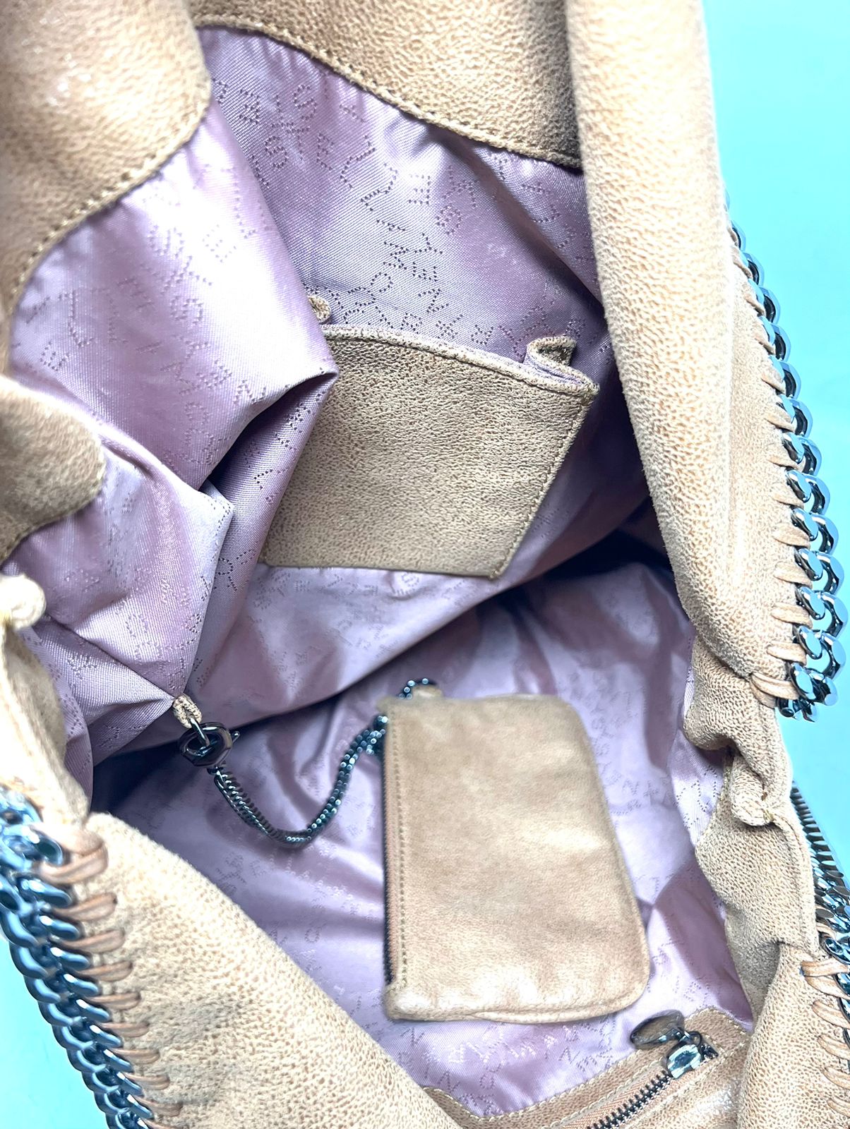 Stella McCartney Falabella