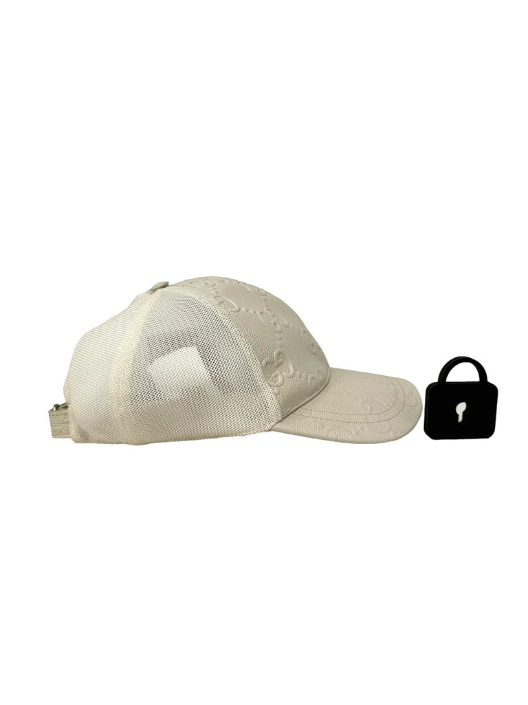 Gorra