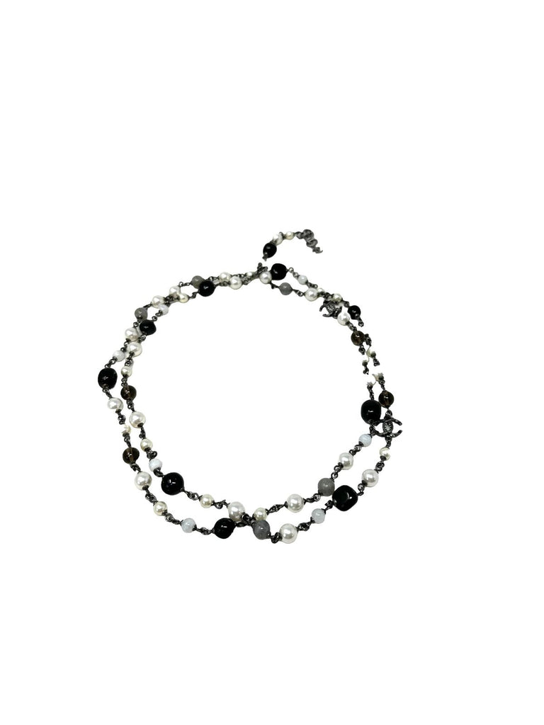 Collar