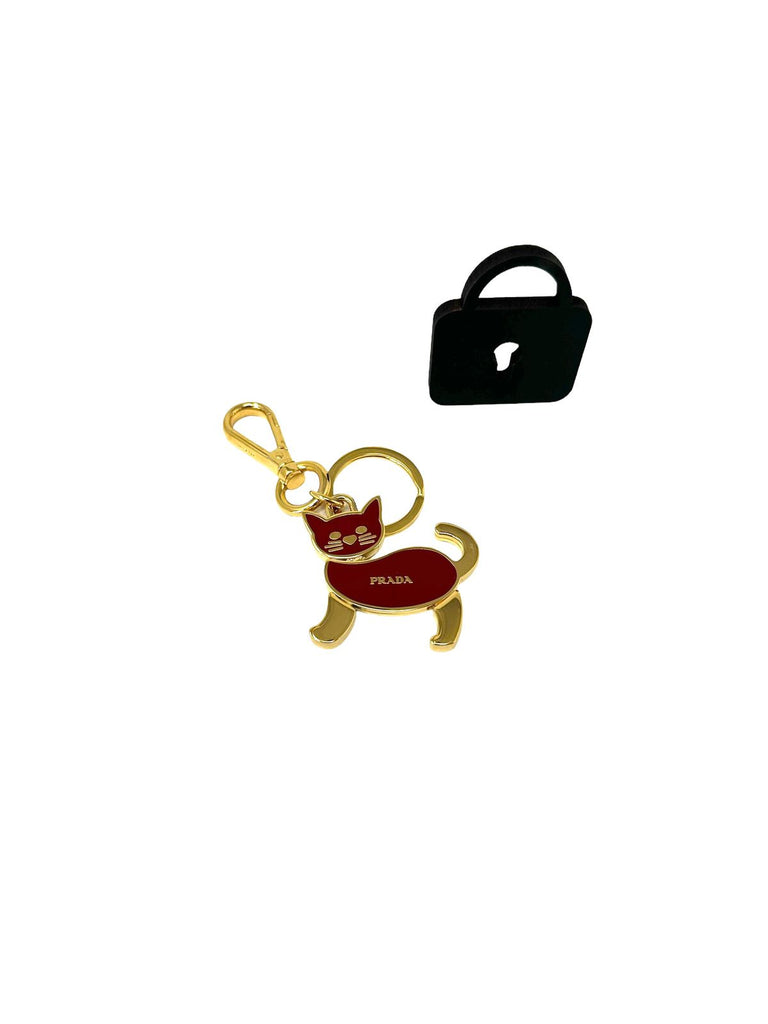 Charm