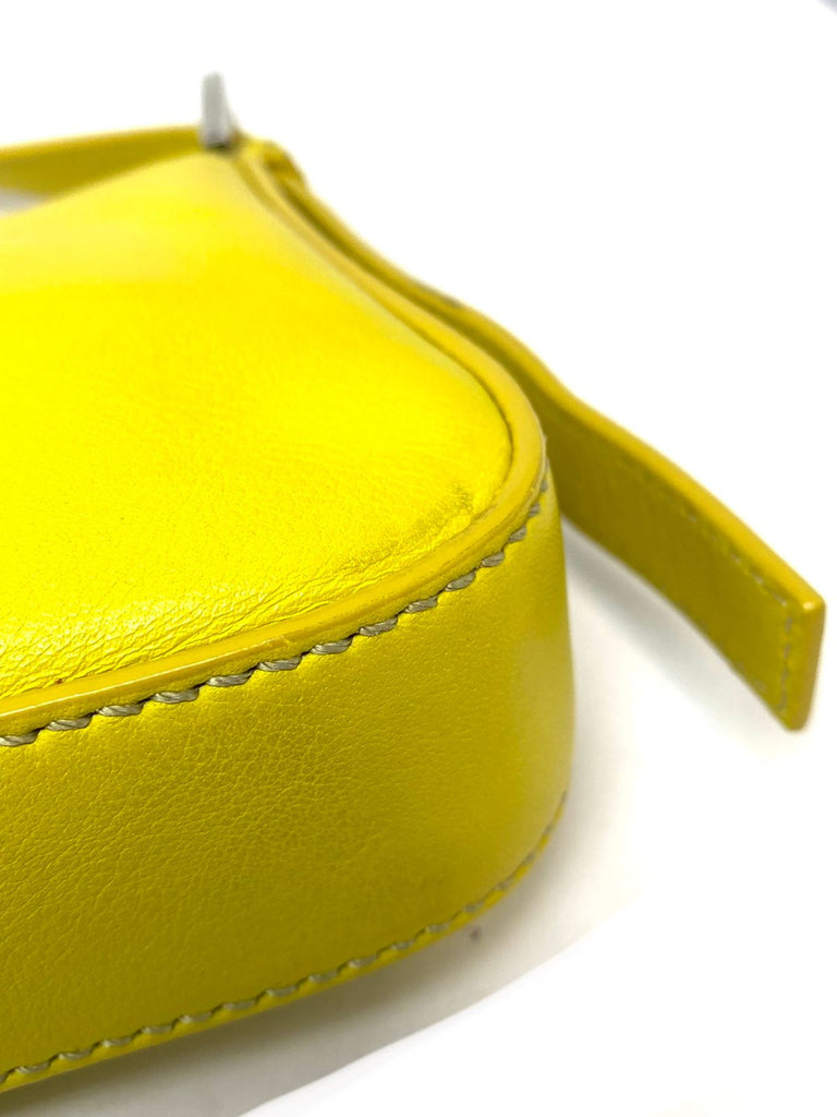Fendi Baguette