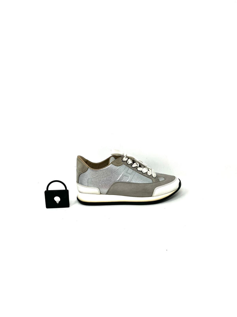 Hermès Sneakers T36