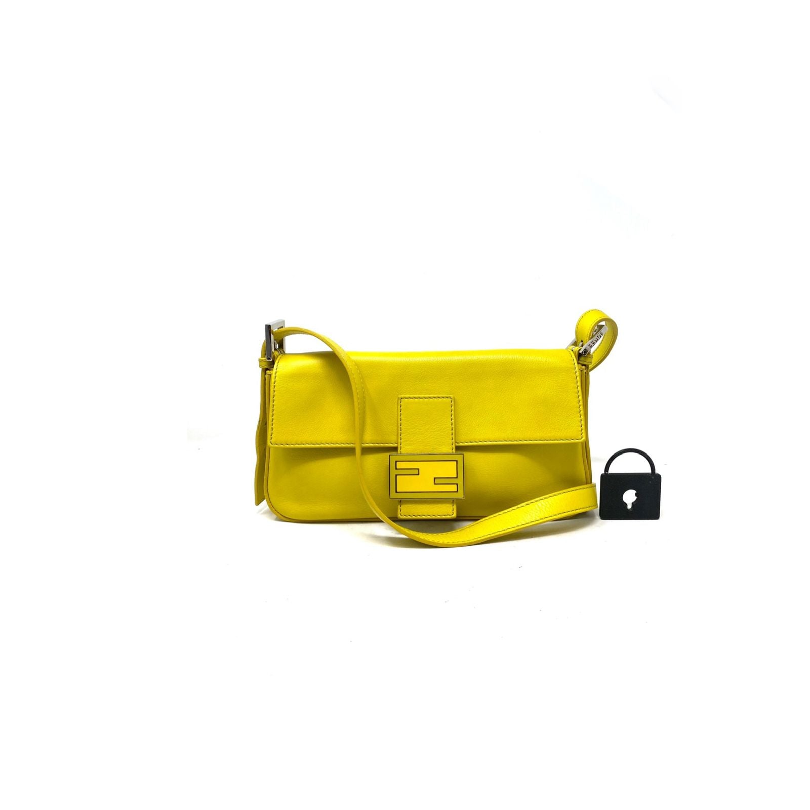 Fendi Baguette