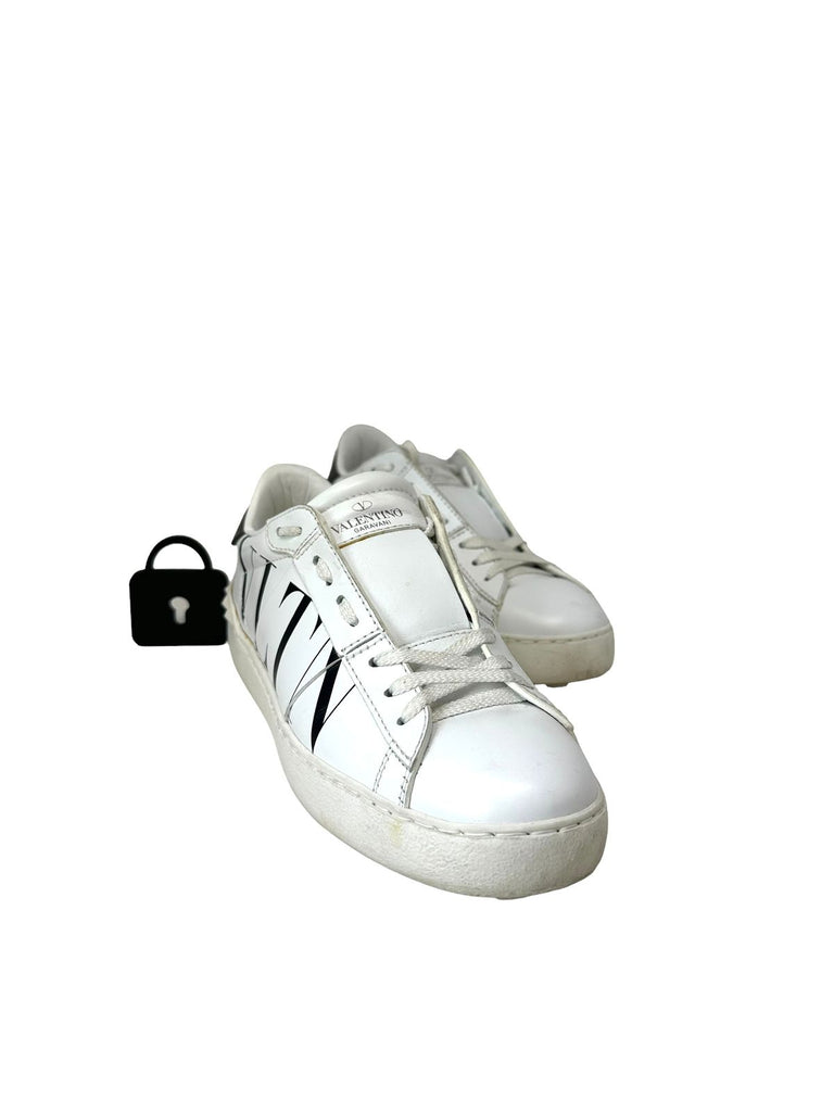Sneakers T35.5 Eu