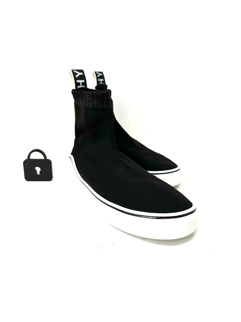 Givenchy Sneakers T37.5 Eu